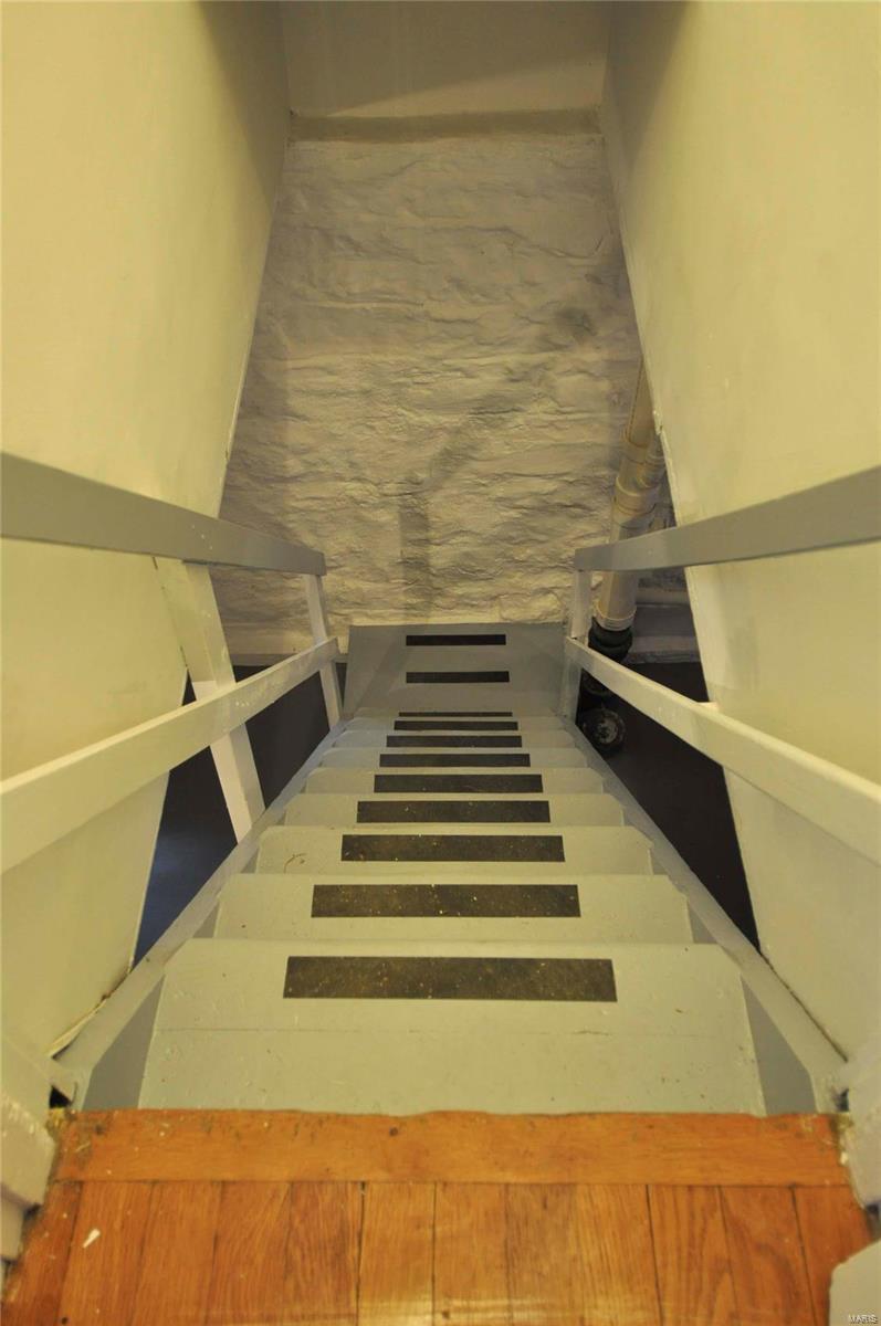 Clifton Heights - Residential