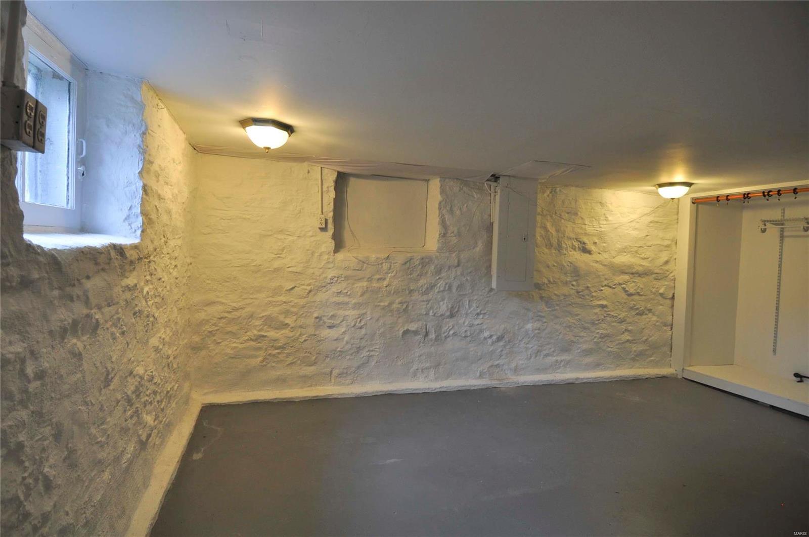 Clifton Heights - Residential