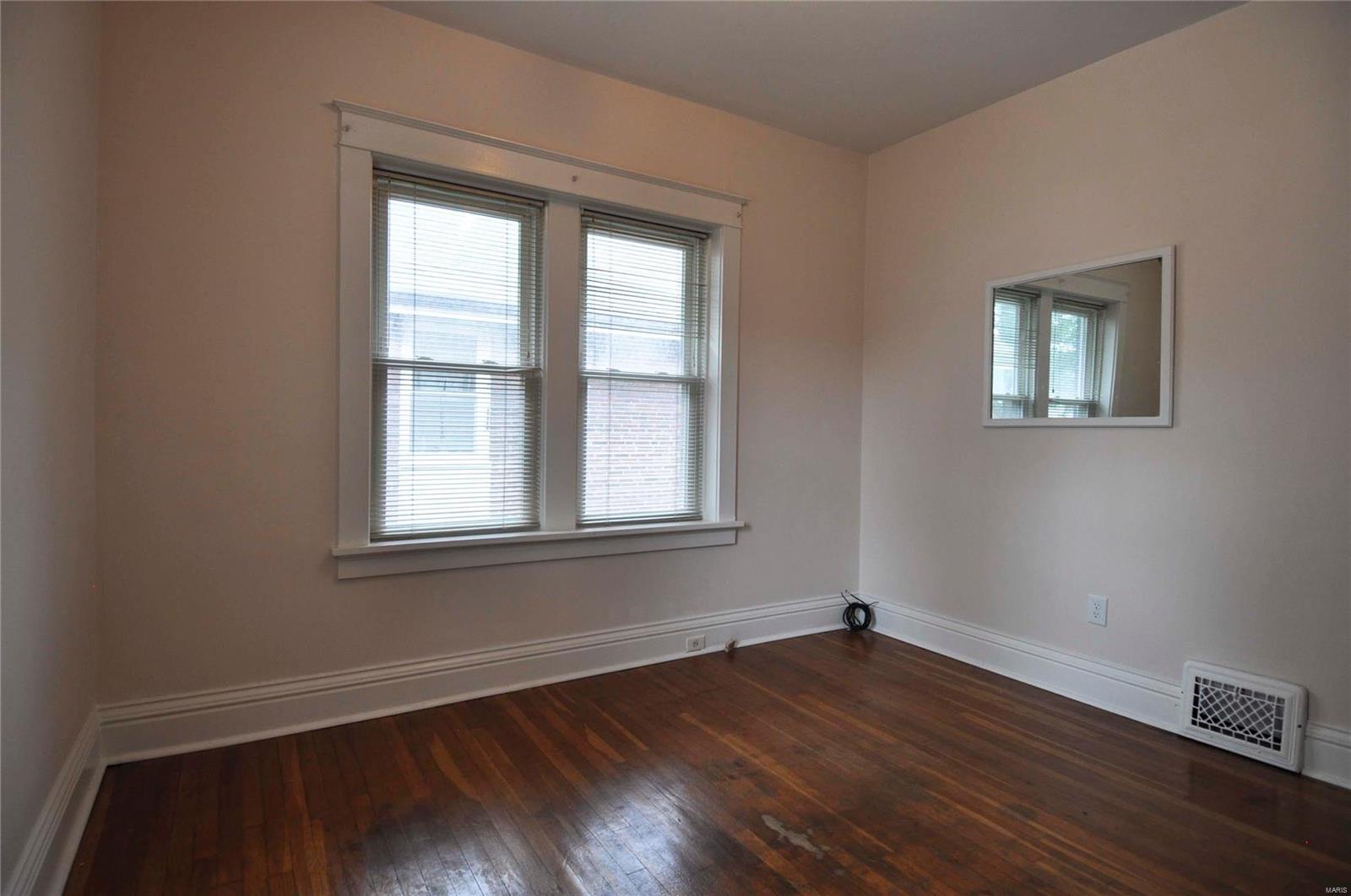 Clifton Heights - Residential