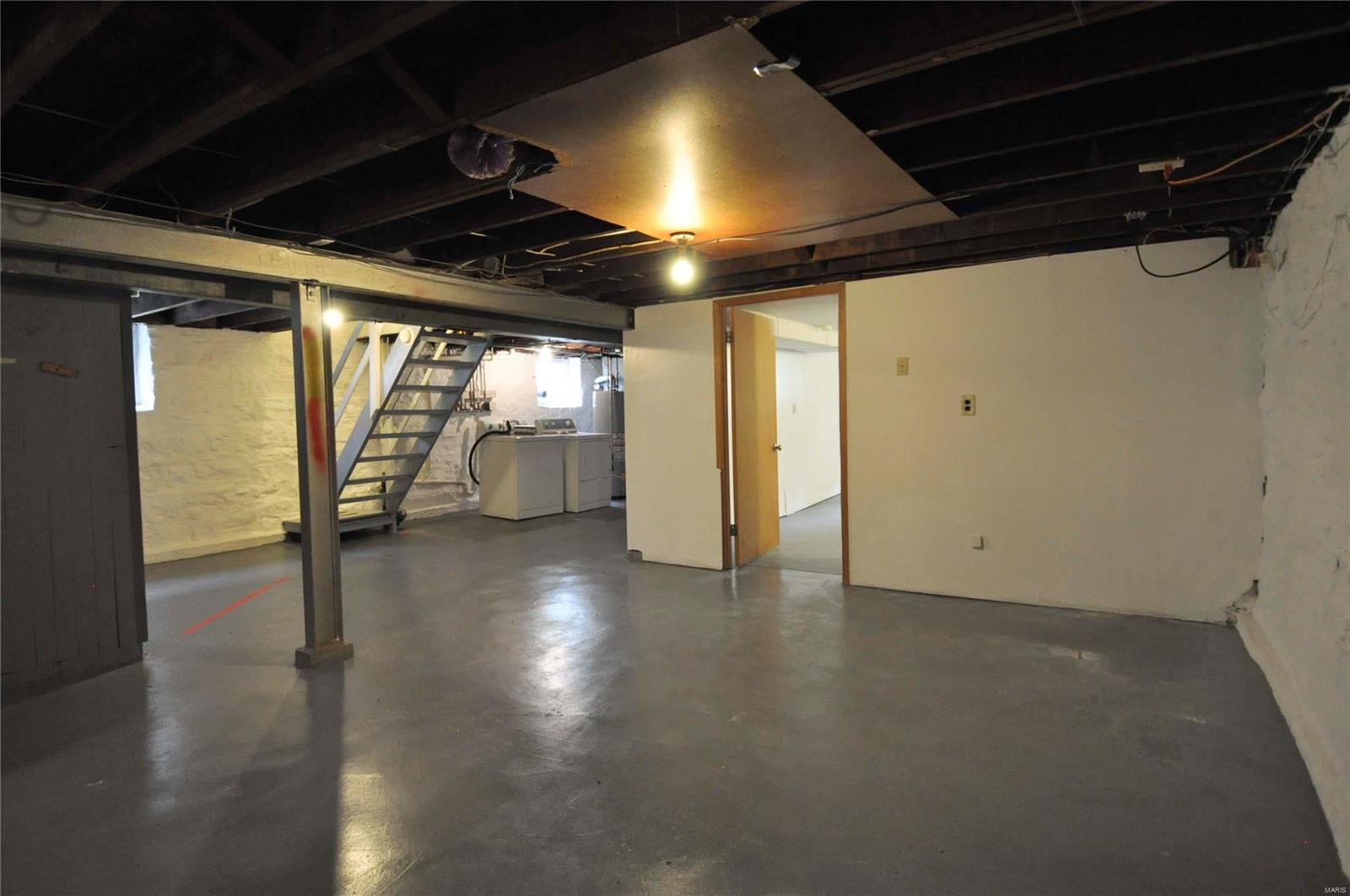 Clifton Heights - Residential