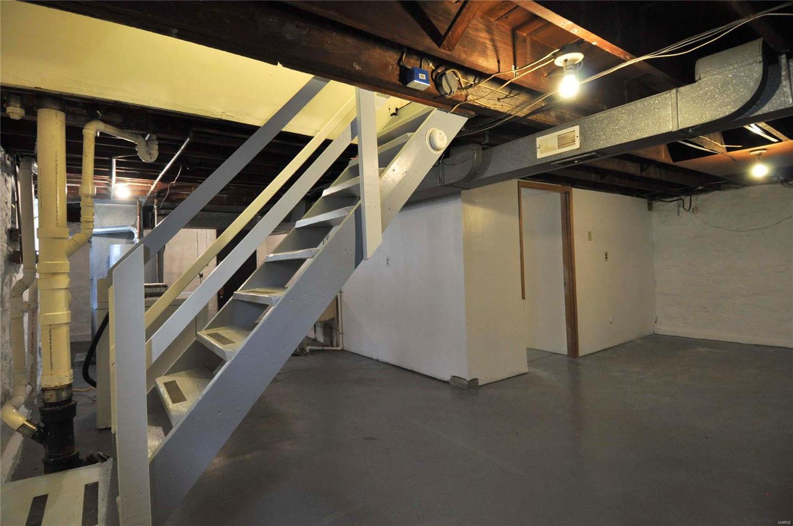 Clifton Heights - Residential