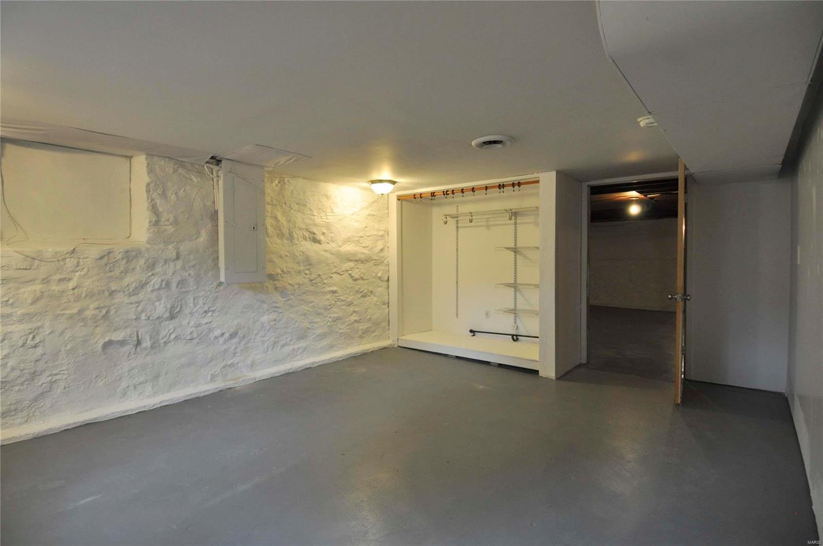 Clifton Heights - Residential