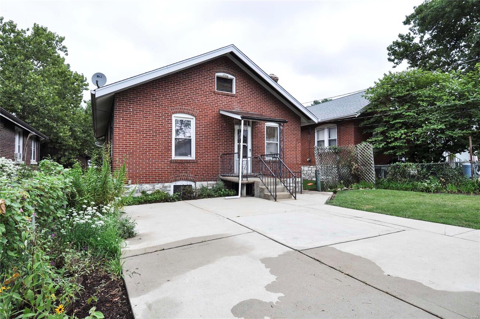 Clifton Heights - Residential