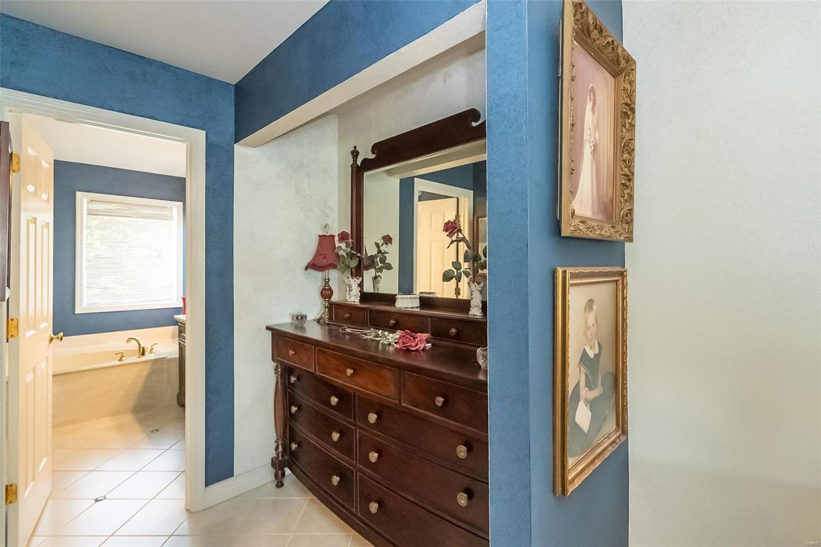 Harbors At Lake Chesterfield One - Residential