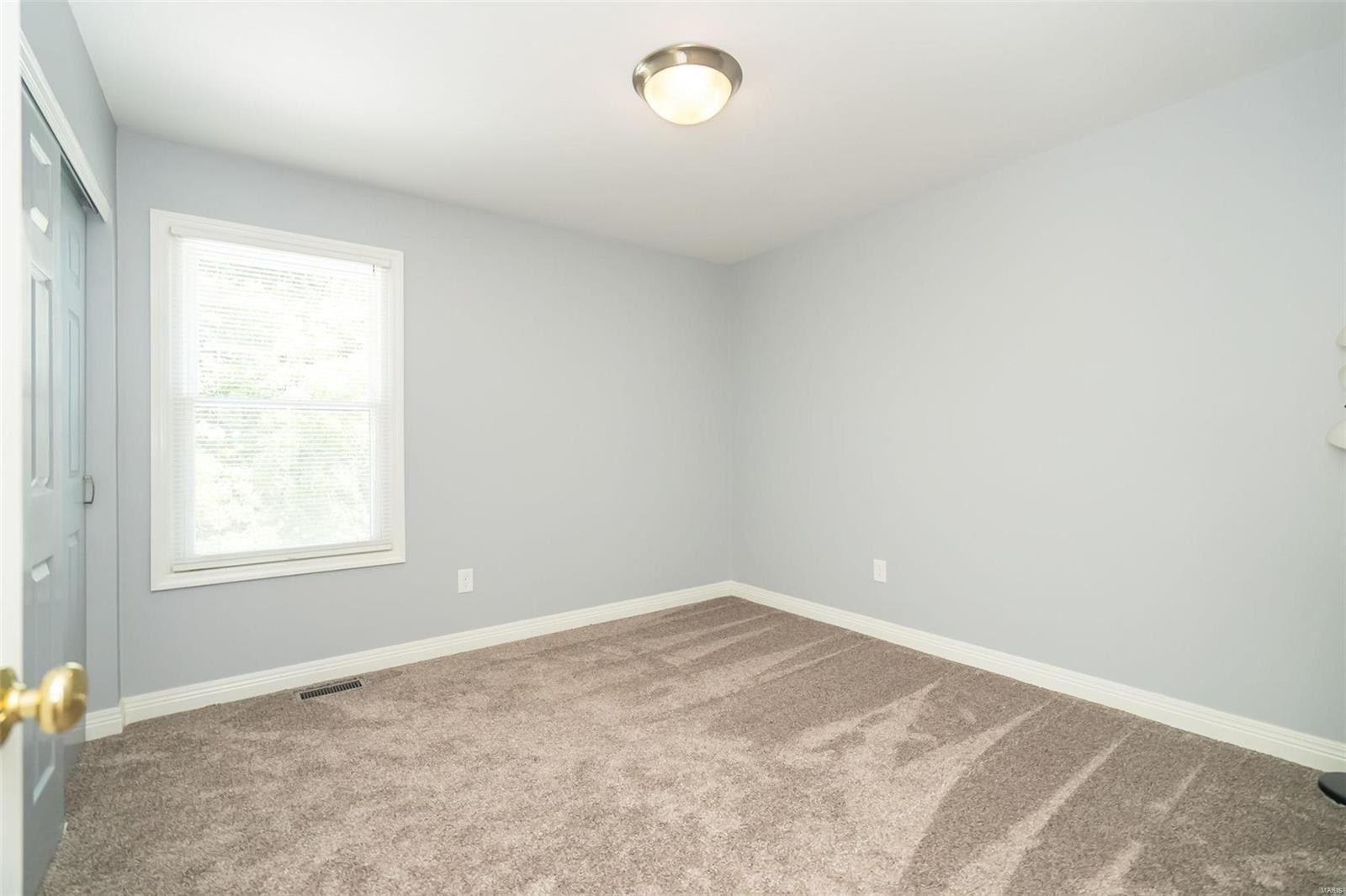 Harbors At Lake Chesterfield One - Residential