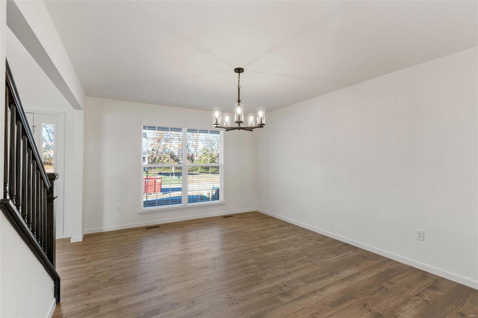 18404 Boone Ridge Manor Drive