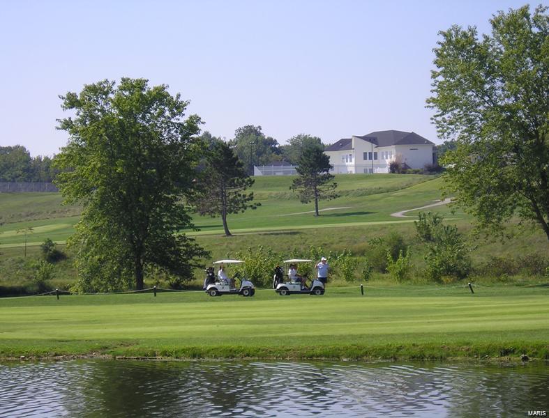 Incline Village - Land