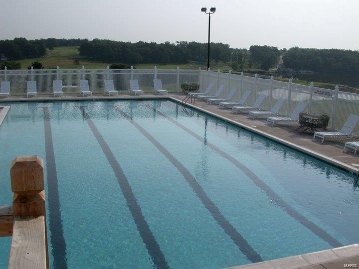 Incline Village - Land