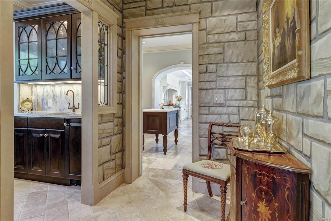 Fair Oaks Estates - Residential