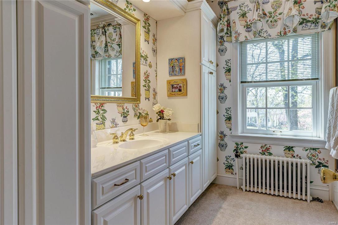 Fair Oaks Estates - Residential