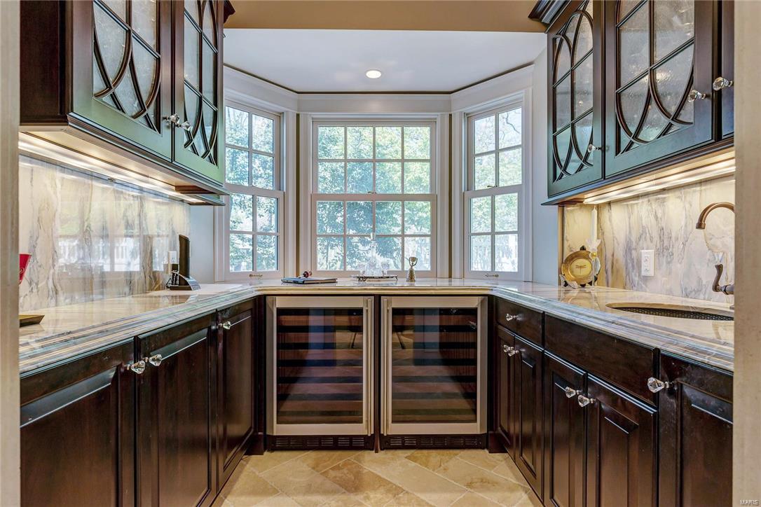 Fair Oaks Estates - Residential