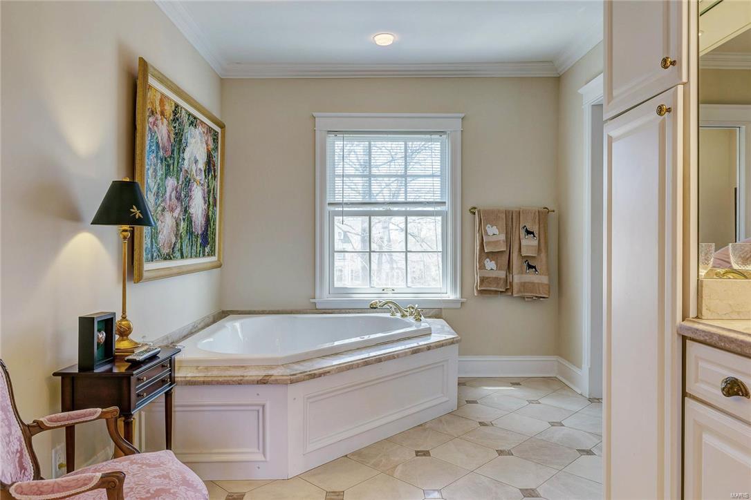 Fair Oaks Estates - Residential