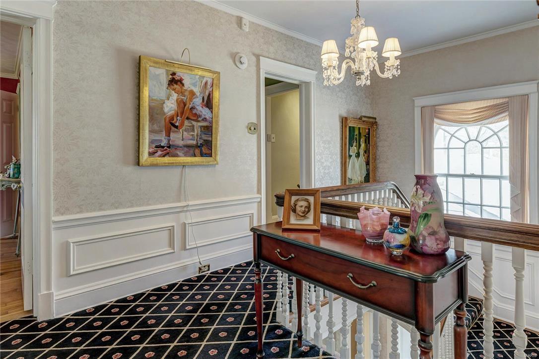 Fair Oaks Estates - Residential