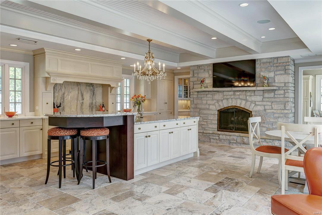 Fair Oaks Estates - Residential