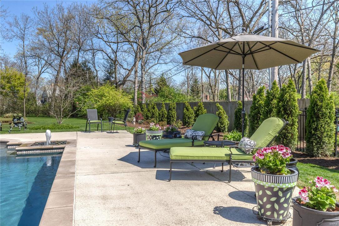 Fair Oaks Estates - Residential