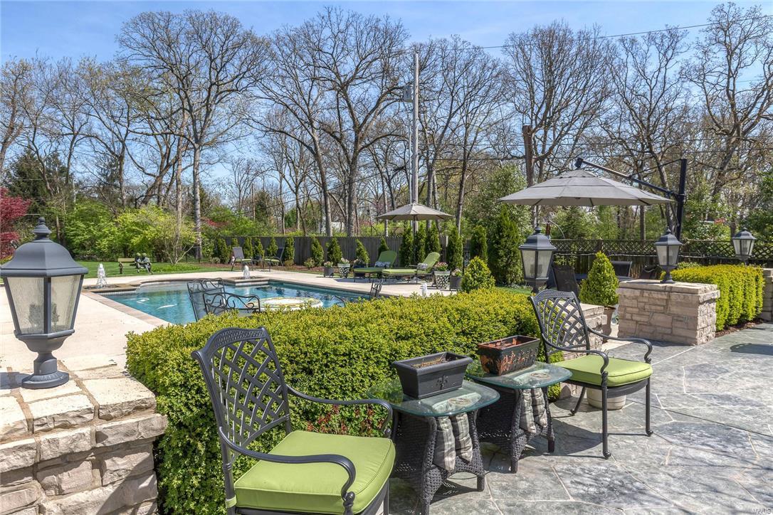 Fair Oaks Estates - Residential