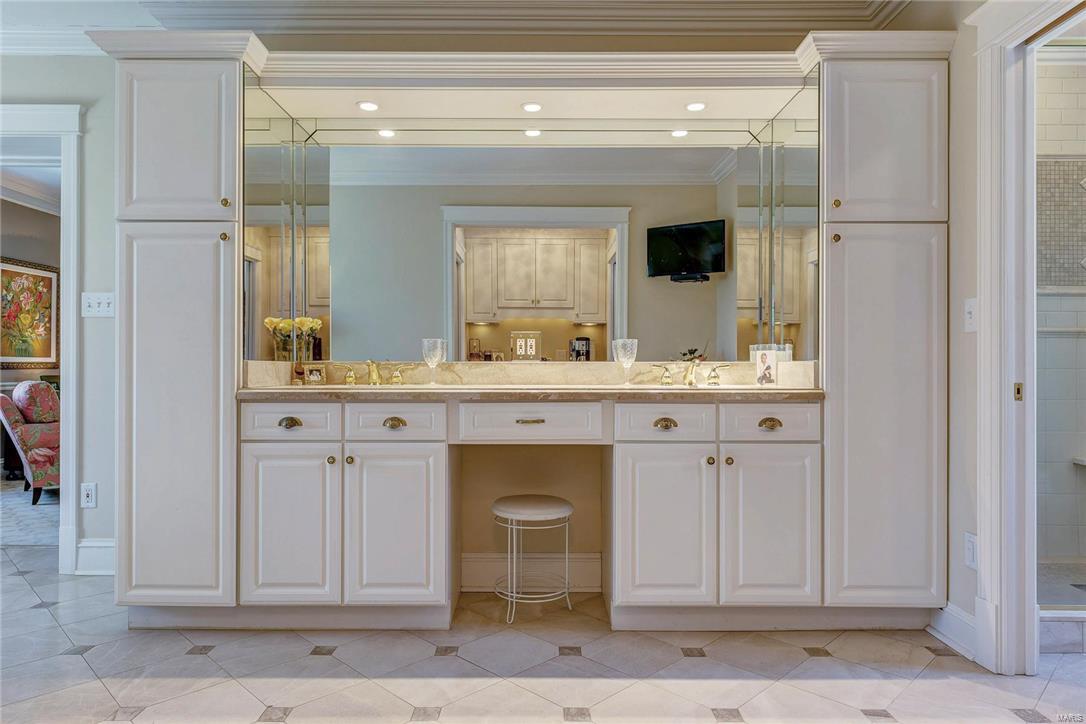 Fair Oaks Estates - Residential