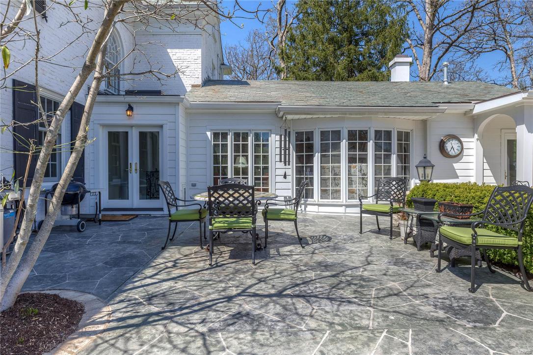 Fair Oaks Estates - Residential