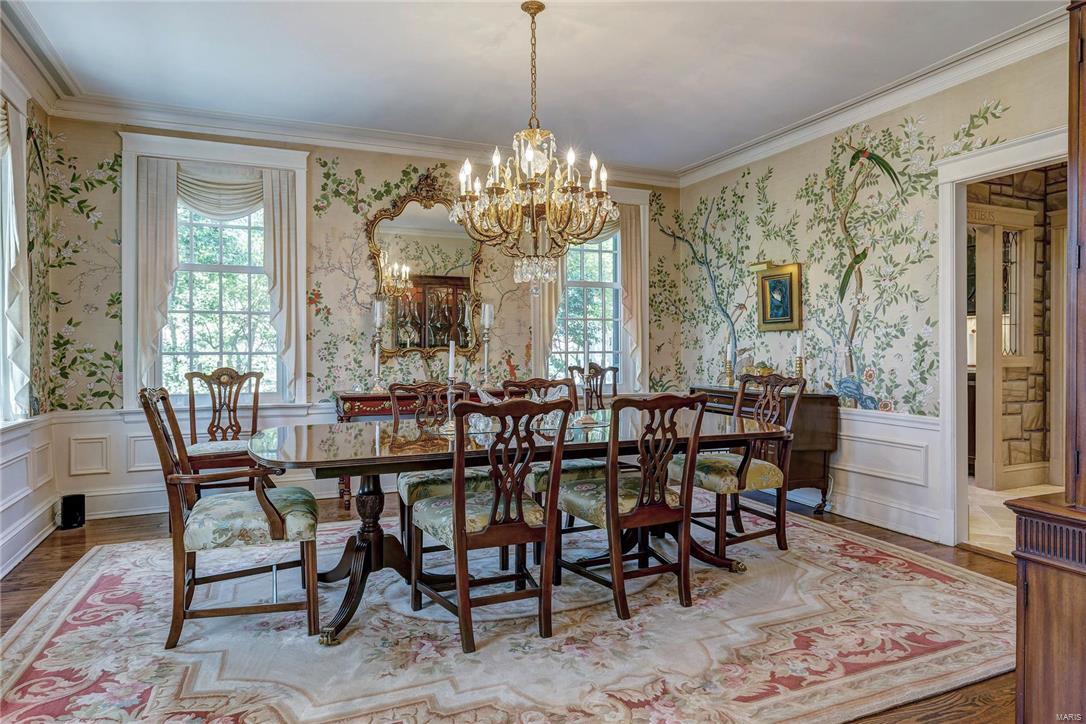 Fair Oaks Estates - Residential