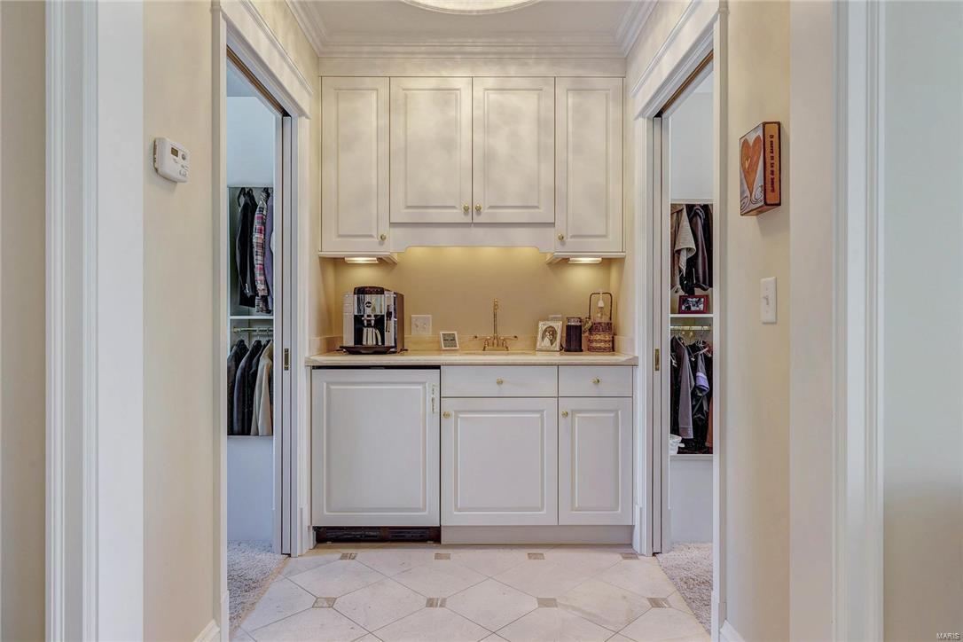 Fair Oaks Estates - Residential