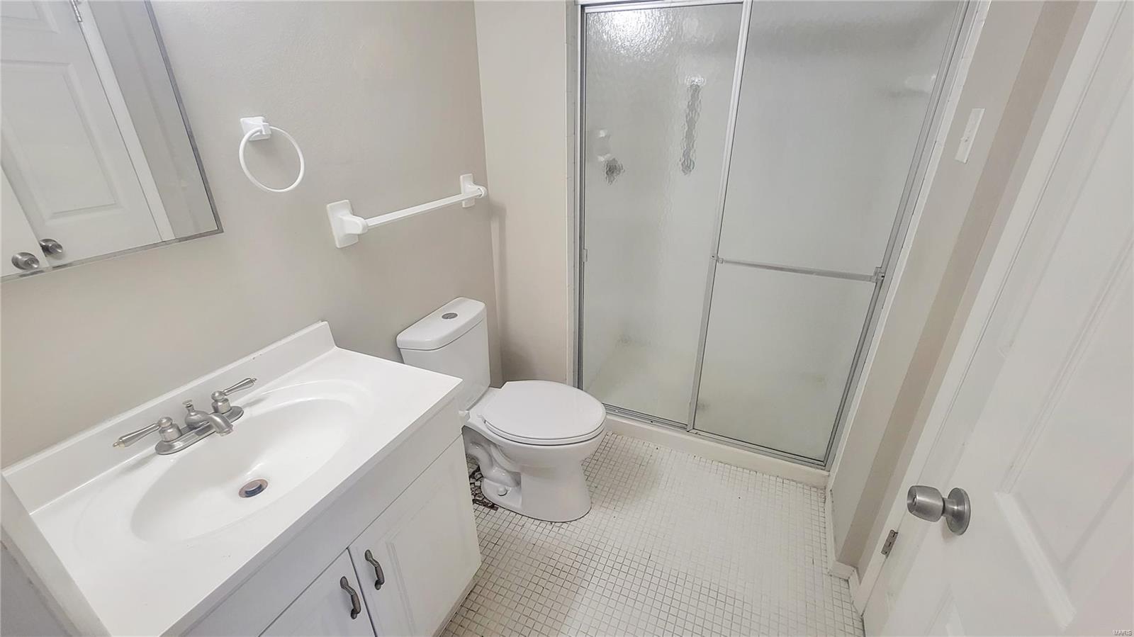 Chardin Place Condo 1 - Residential