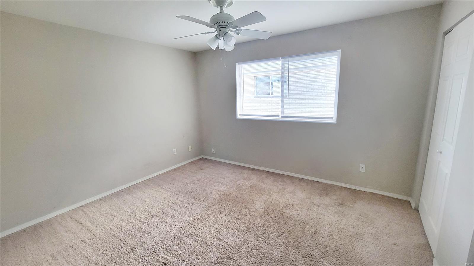 Chardin Place Condo 1 - Residential