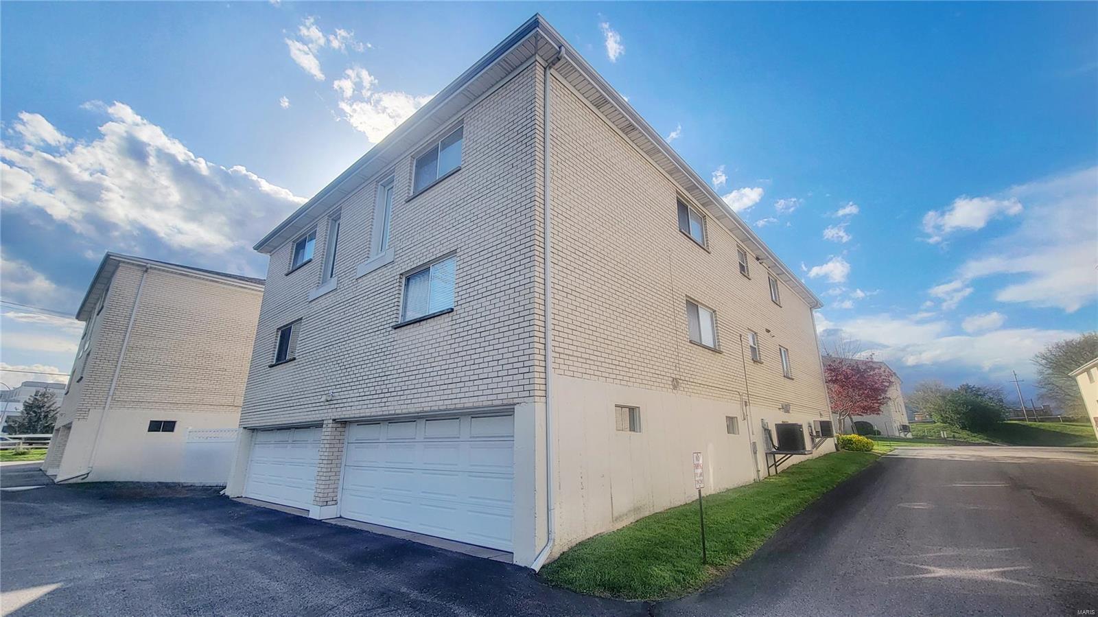 Chardin Place Condo 1 - Residential