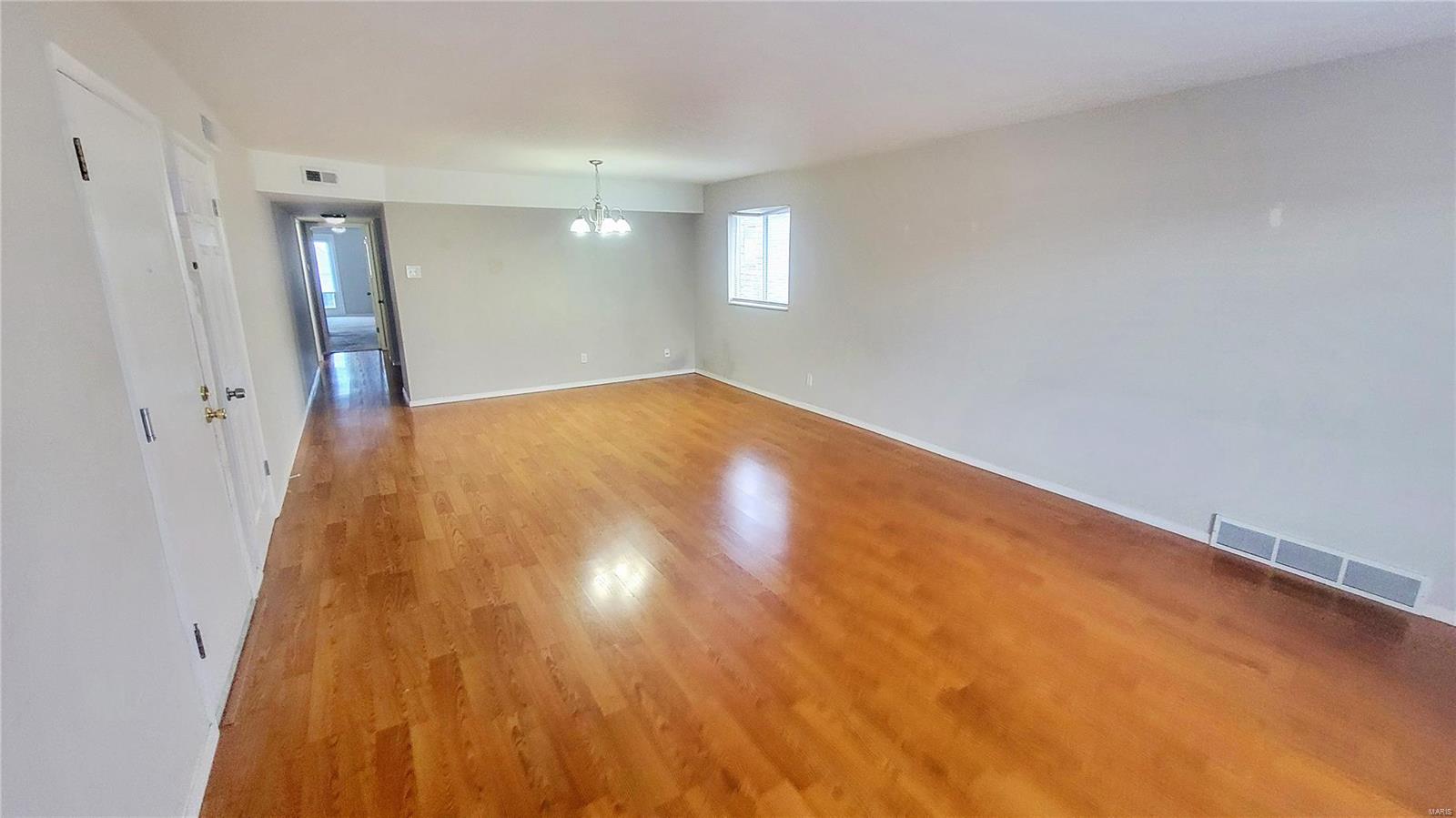 Chardin Place Condo 1 - Residential