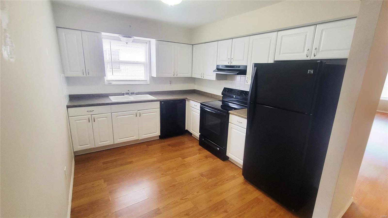 Chardin Place Condo 1 - Residential