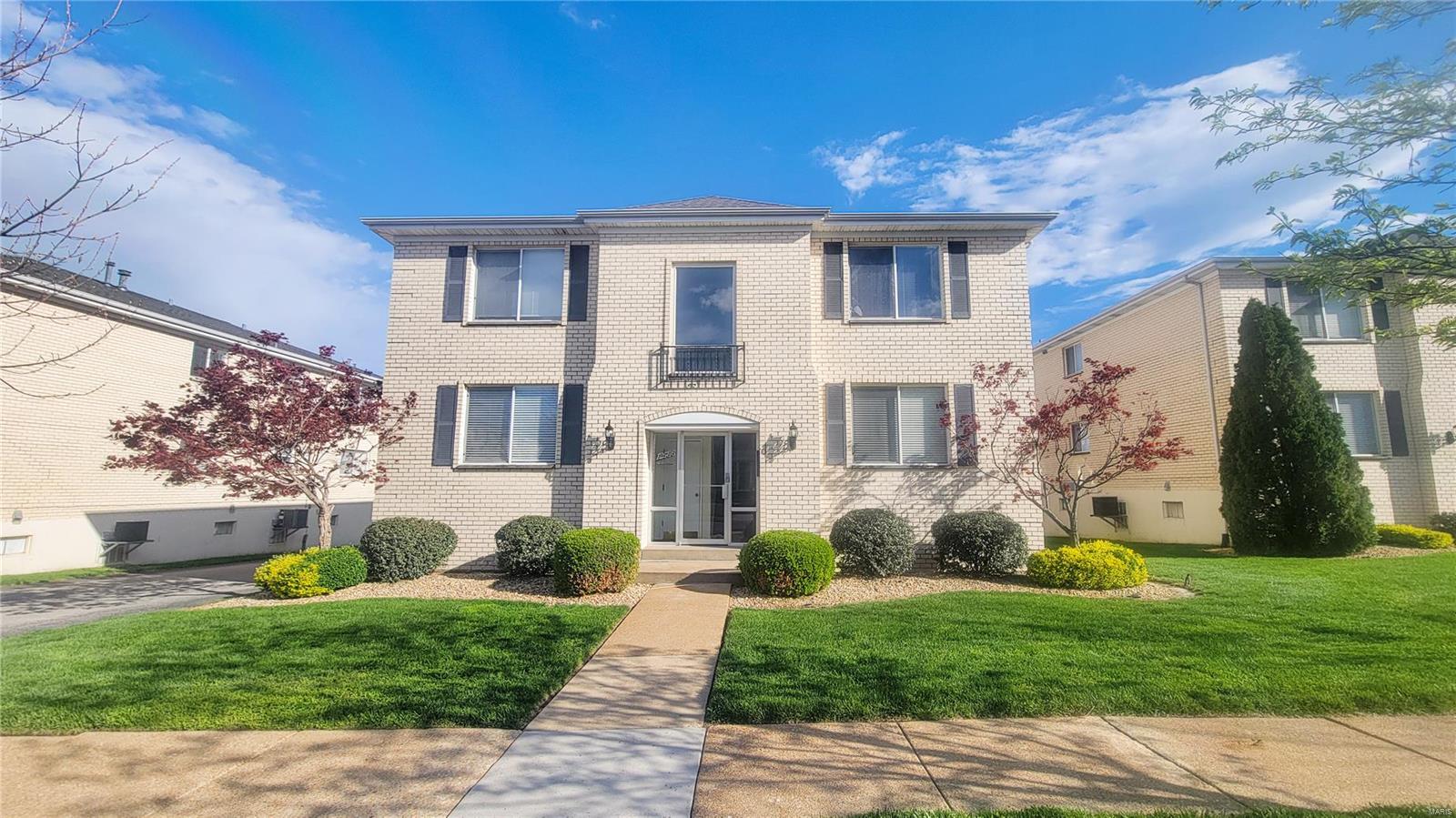 Chardin Place Condo 1 - Residential