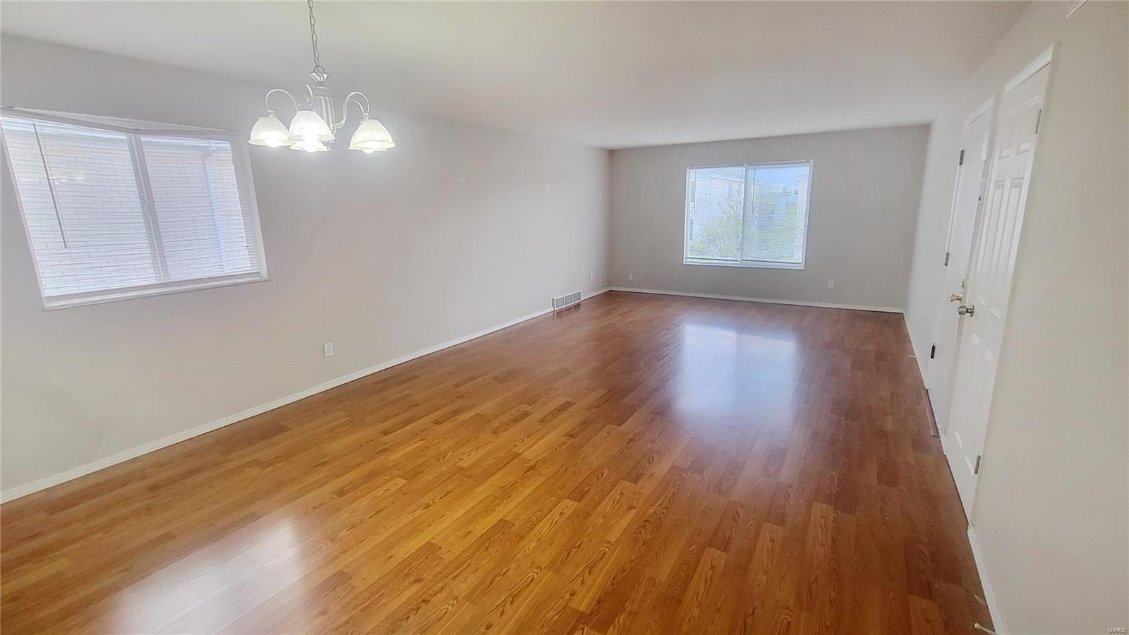 Chardin Place Condo 1 - Residential