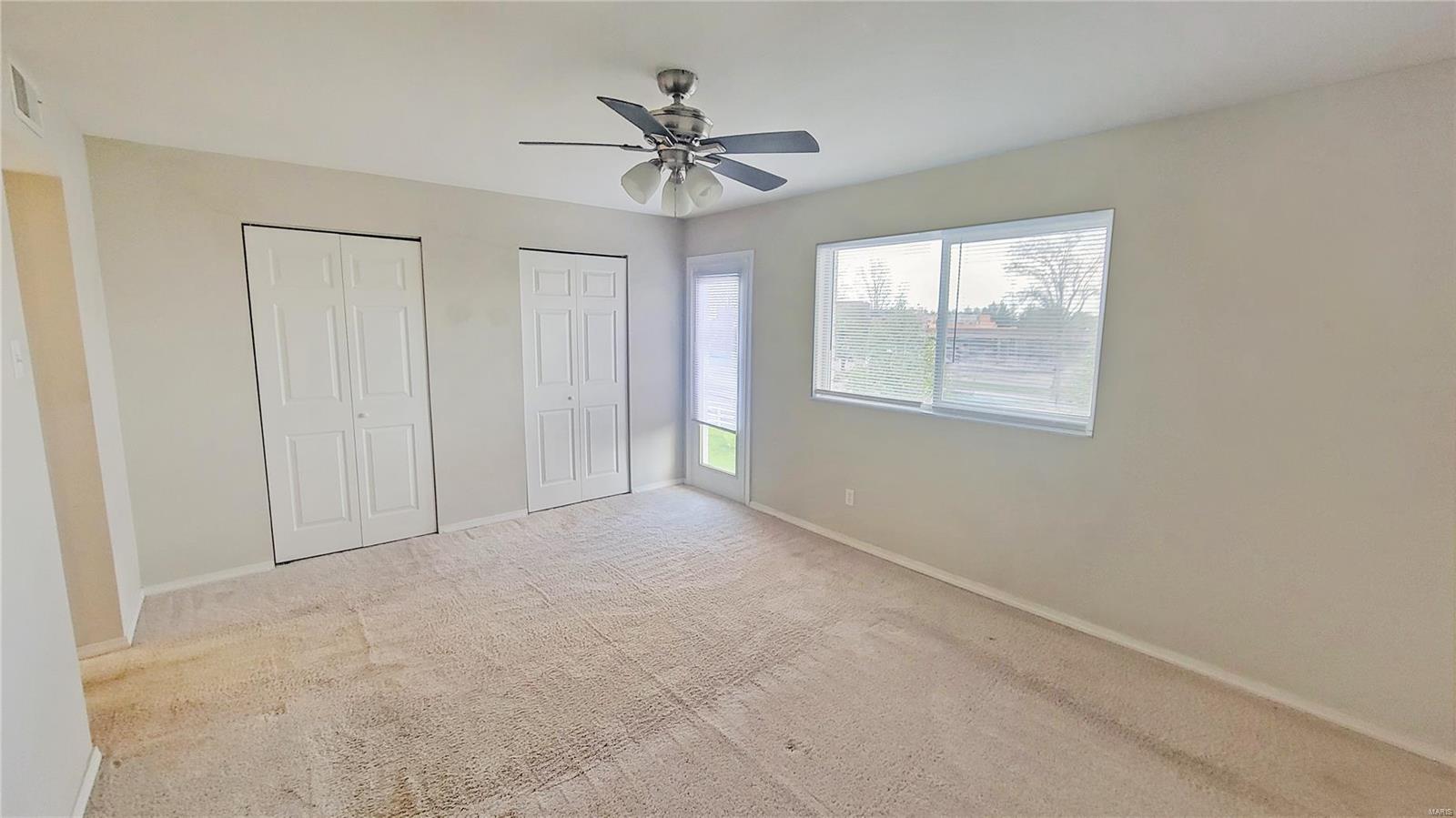 Chardin Place Condo 1 - Residential