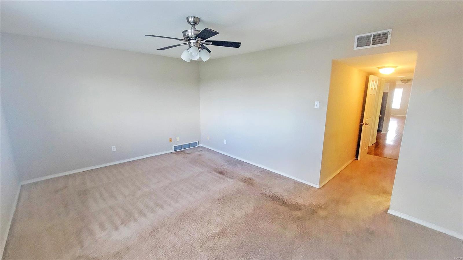 Chardin Place Condo 1 - Residential