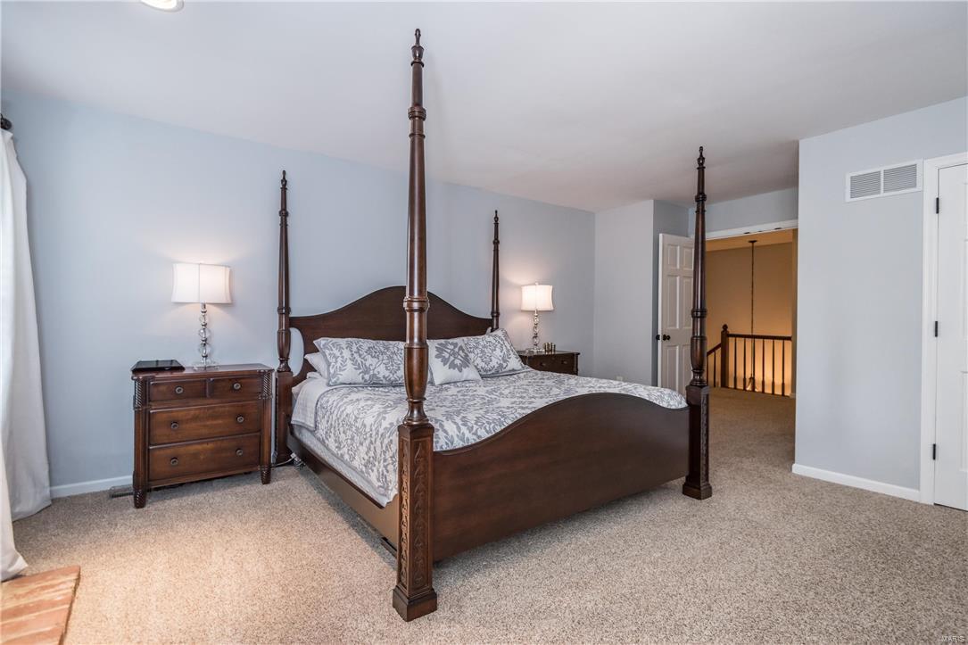 Greenfield Village - Residential