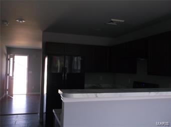 Stonebrook Village - Residential