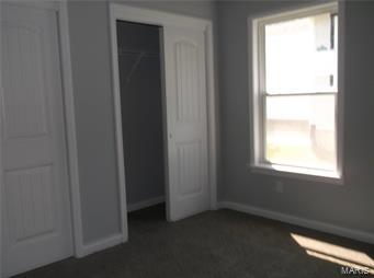 Stonebrook Village - Residential