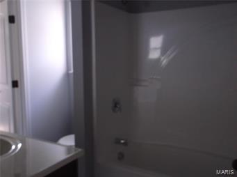 Stonebrook Village - Residential