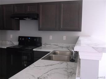 Stonebrook Village - Residential