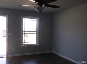 Stonebrook Village - Residential