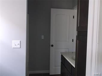 Stonebrook Village - Residential