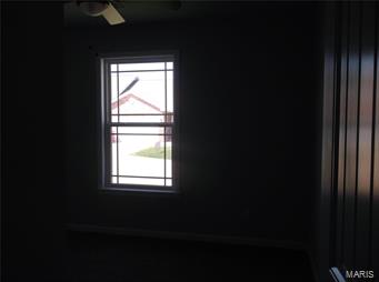 Stonebrook Village - Residential