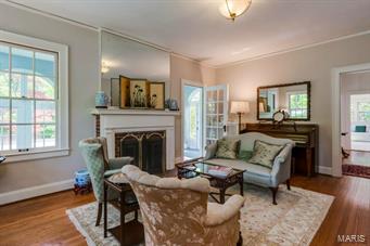 Thompson Amd - Residential