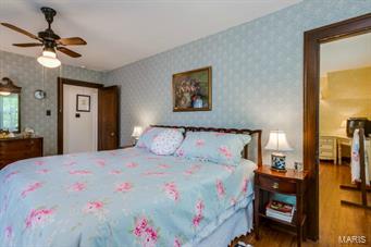 Thompson Amd - Residential