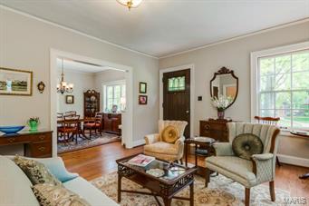 Thompson Amd - Residential