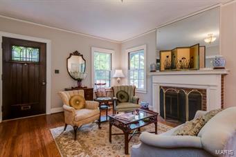 Thompson Amd - Residential