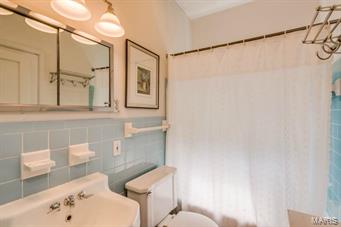 Thompson Amd - Residential