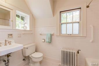 Thompson Amd - Residential