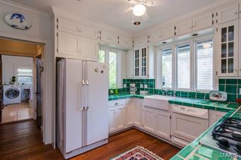 Thompson Amd - Residential