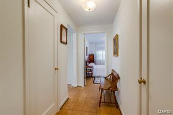 Thompson Amd - Residential