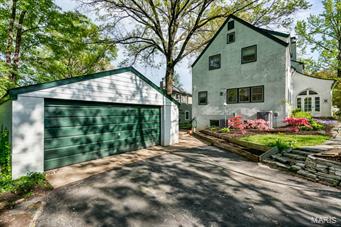 Thompson Amd - Residential